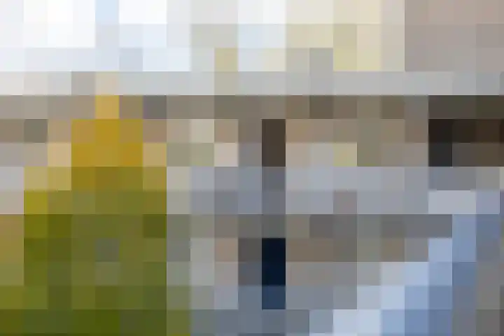 Boekhorstenstraat 37 Arnhem thumbnail 8
