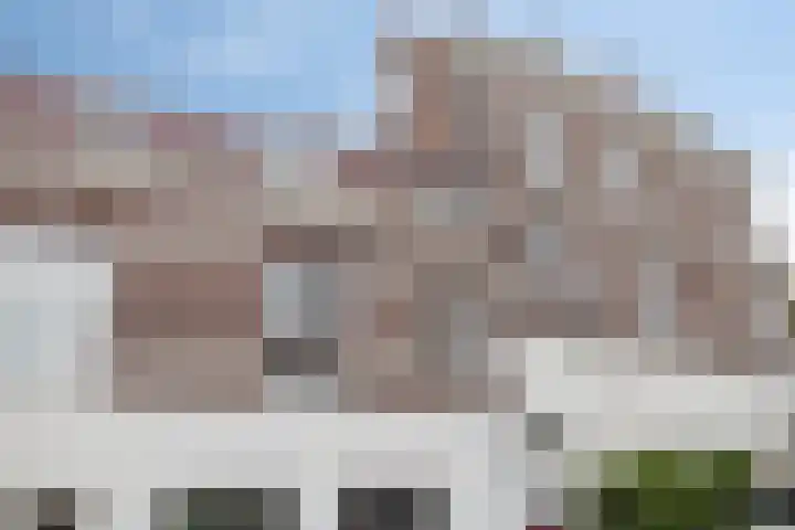 Boekhorstenstraat 79 2 Arnhem thumbnail 4