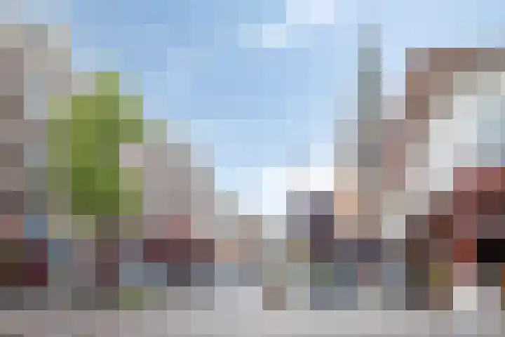 Boekhorstenstraat 79 3 Arnhem thumbnail 14