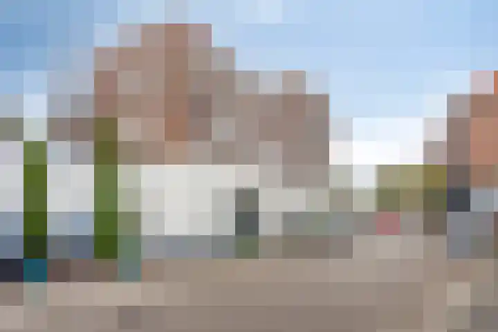 Boekhorstenstraat 79 3 Arnhem thumbnail 15