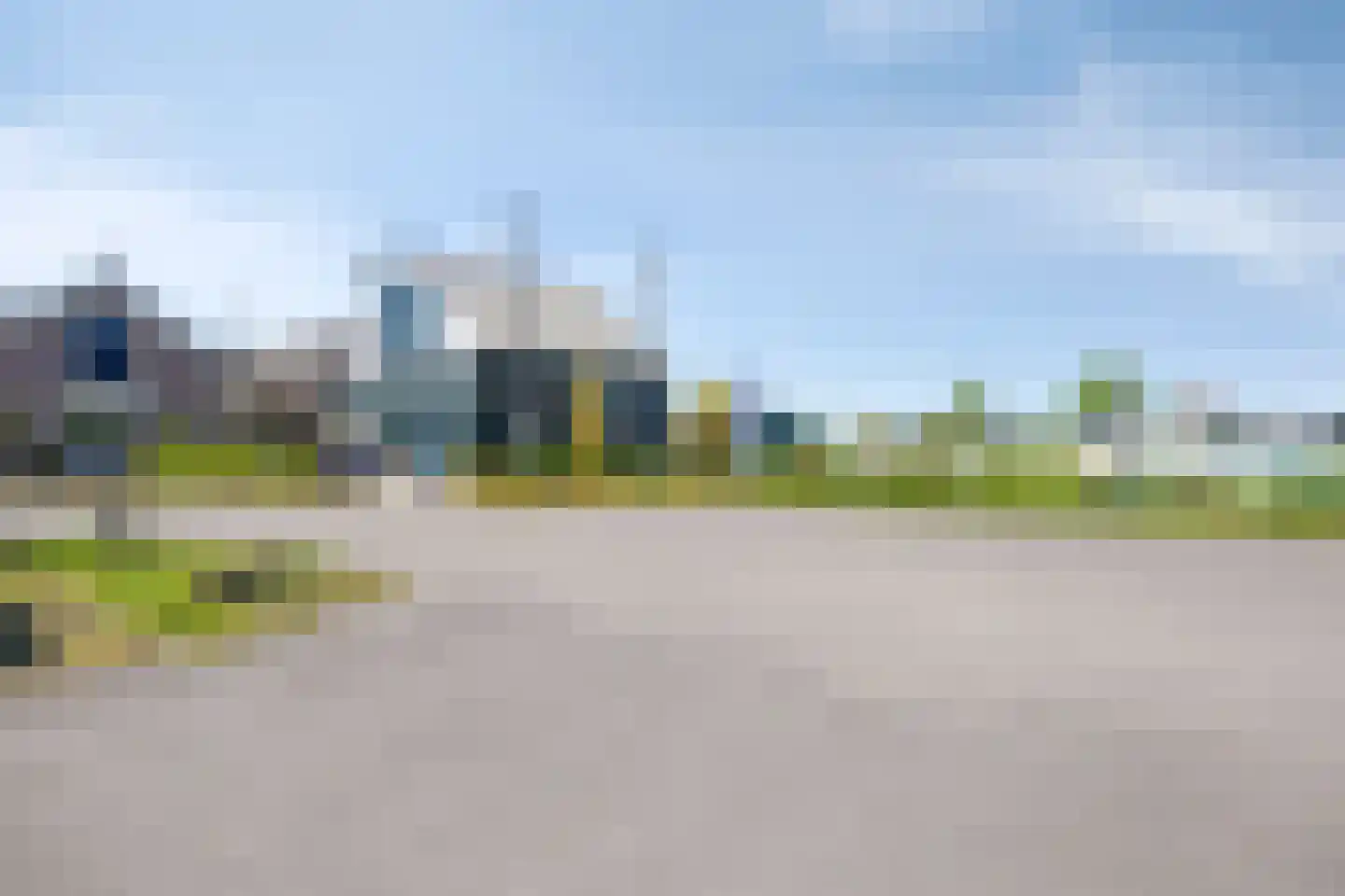 Boekhorsterweg 21 200 Warmond thumbnail 57
