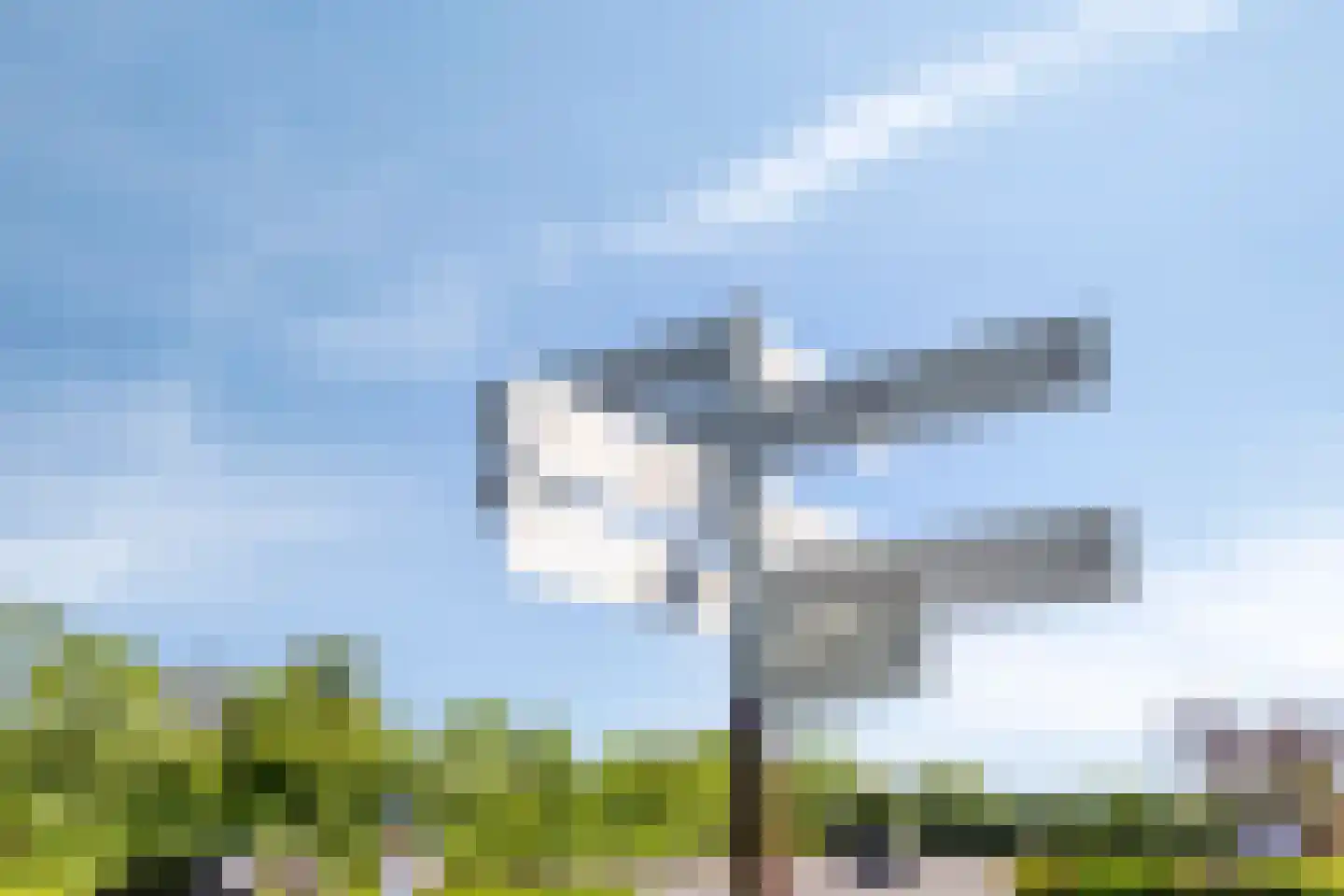 Boekhorsterweg 21 200 Warmond thumbnail 58