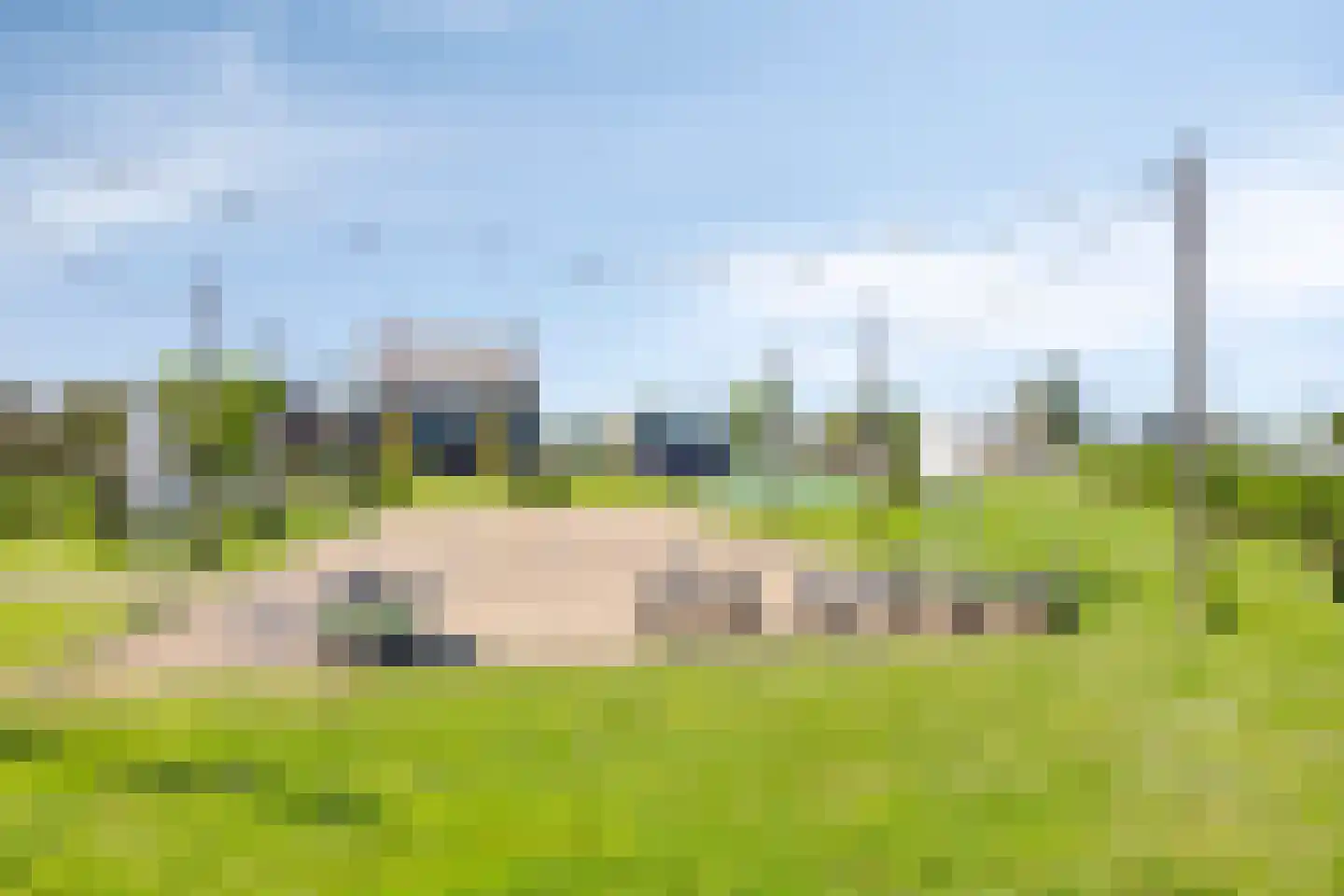 Boekhorsterweg 21 200 Warmond thumbnail 59