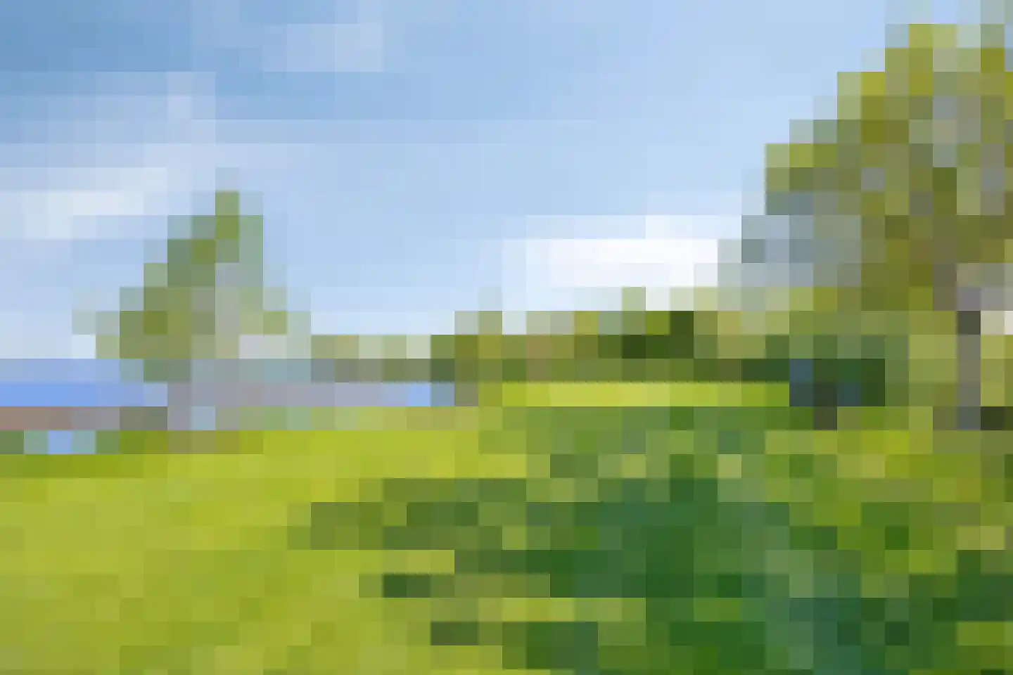 Boekhorsterweg 21 200 Warmond thumbnail 61