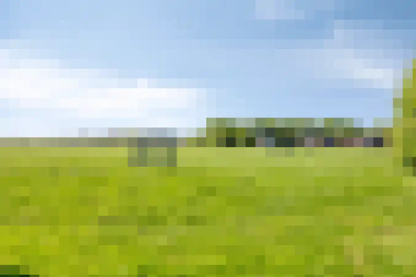 Boekhorsterweg 21 200 Warmond thumbnail 62