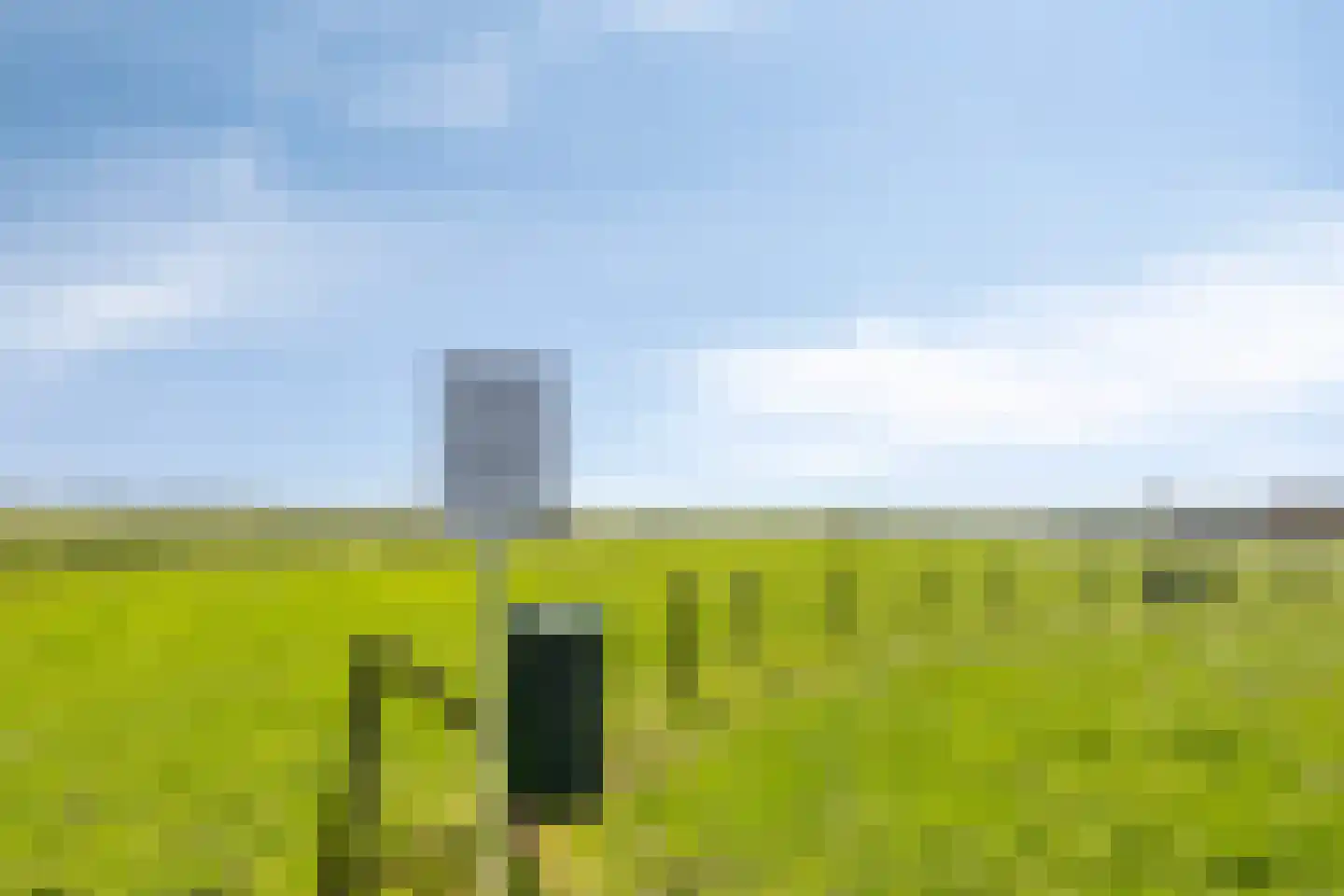 Boekhorsterweg 21 200 Warmond thumbnail 63