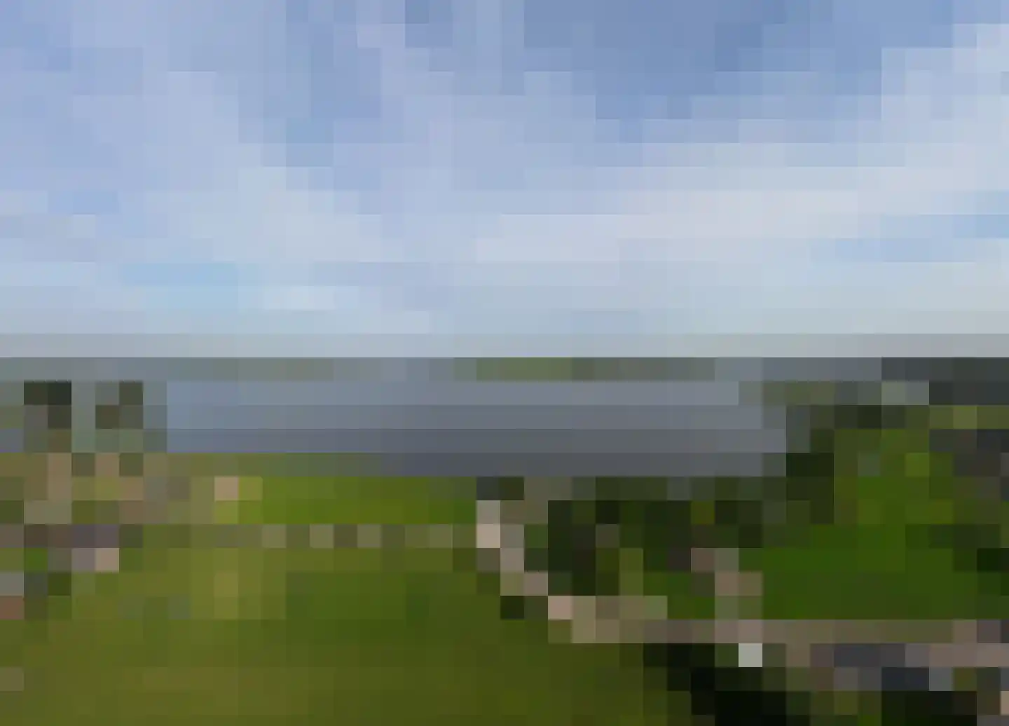 Boekhorsterweg 21 200 Warmond thumbnail 64