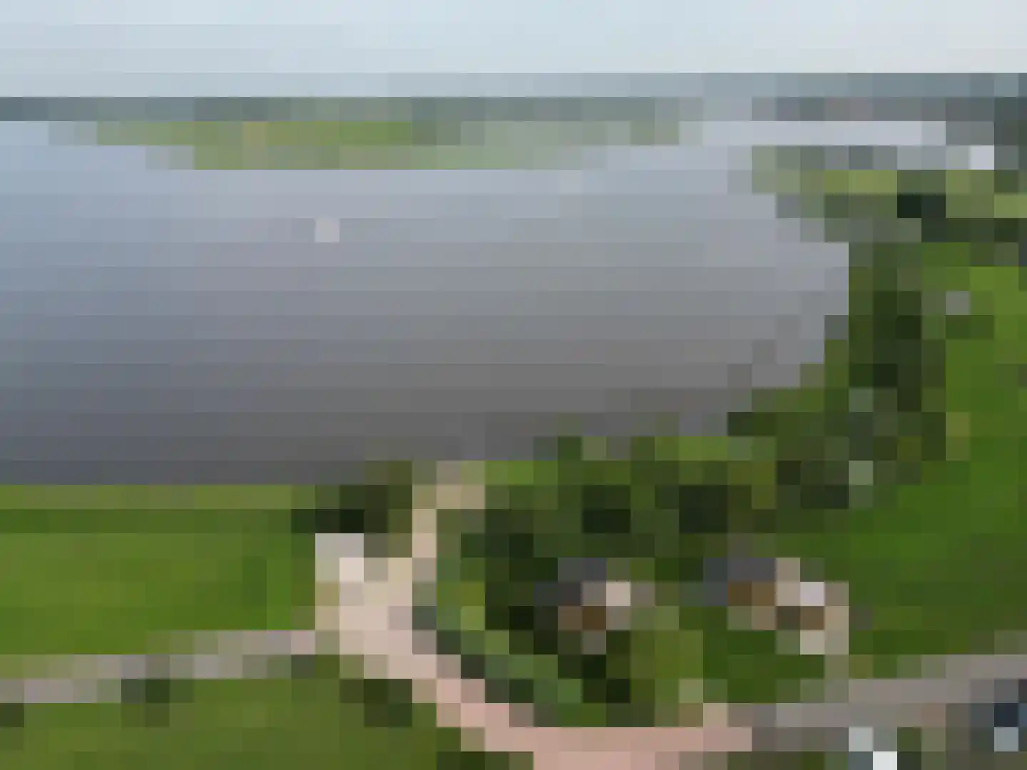 Boekhorsterweg 21 200 Warmond thumbnail 65