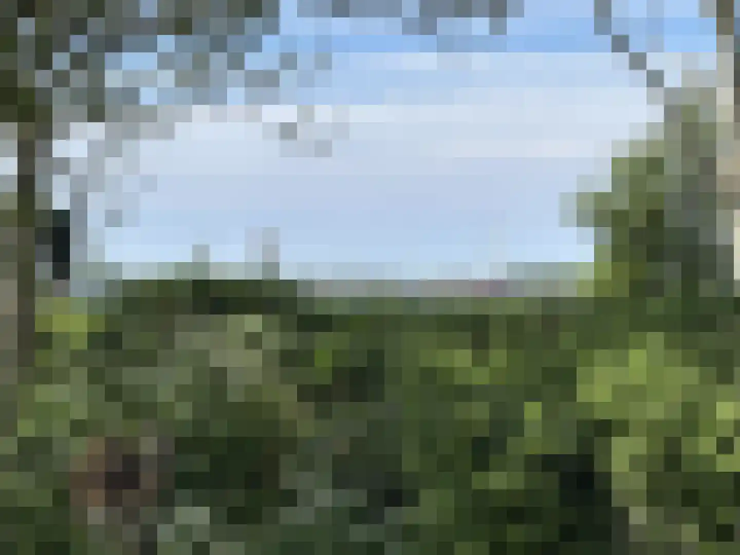 Boekhorsterweg 21 200 Warmond thumbnail 67