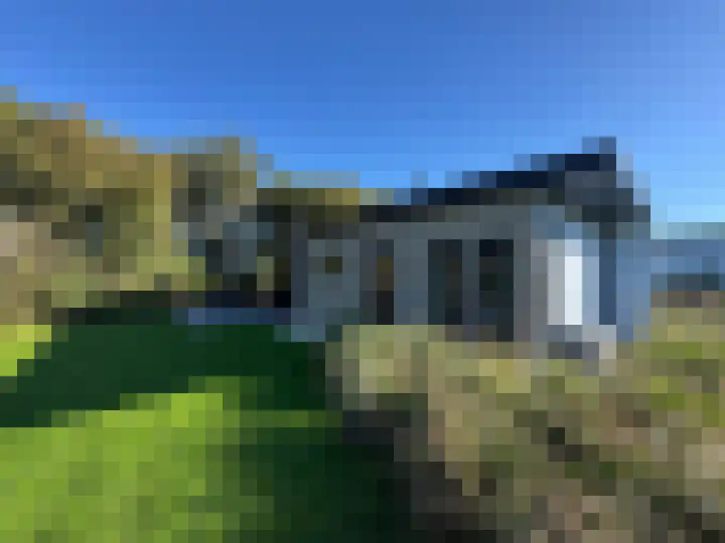 Boekhorsterweg 21 334 Warmond thumbnail 4