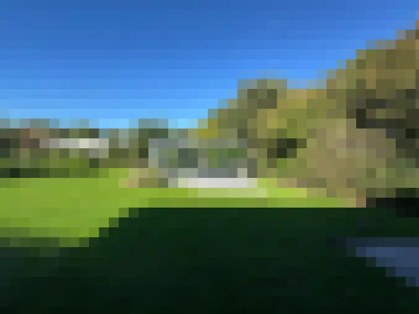 Boekhorsterweg 21 334 Warmond thumbnail 5