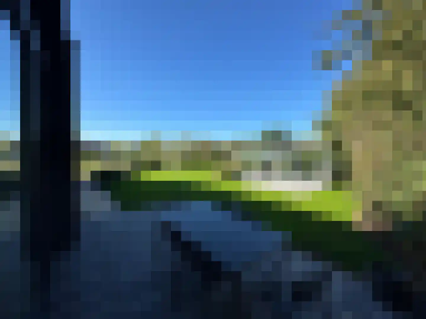 Boekhorsterweg 21 334 Warmond thumbnail 6
