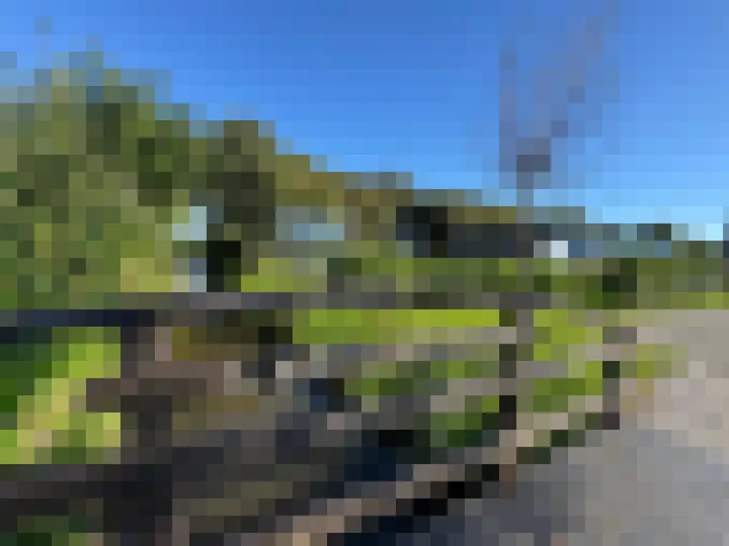 Boekhorsterweg 21 334 Warmond thumbnail 7