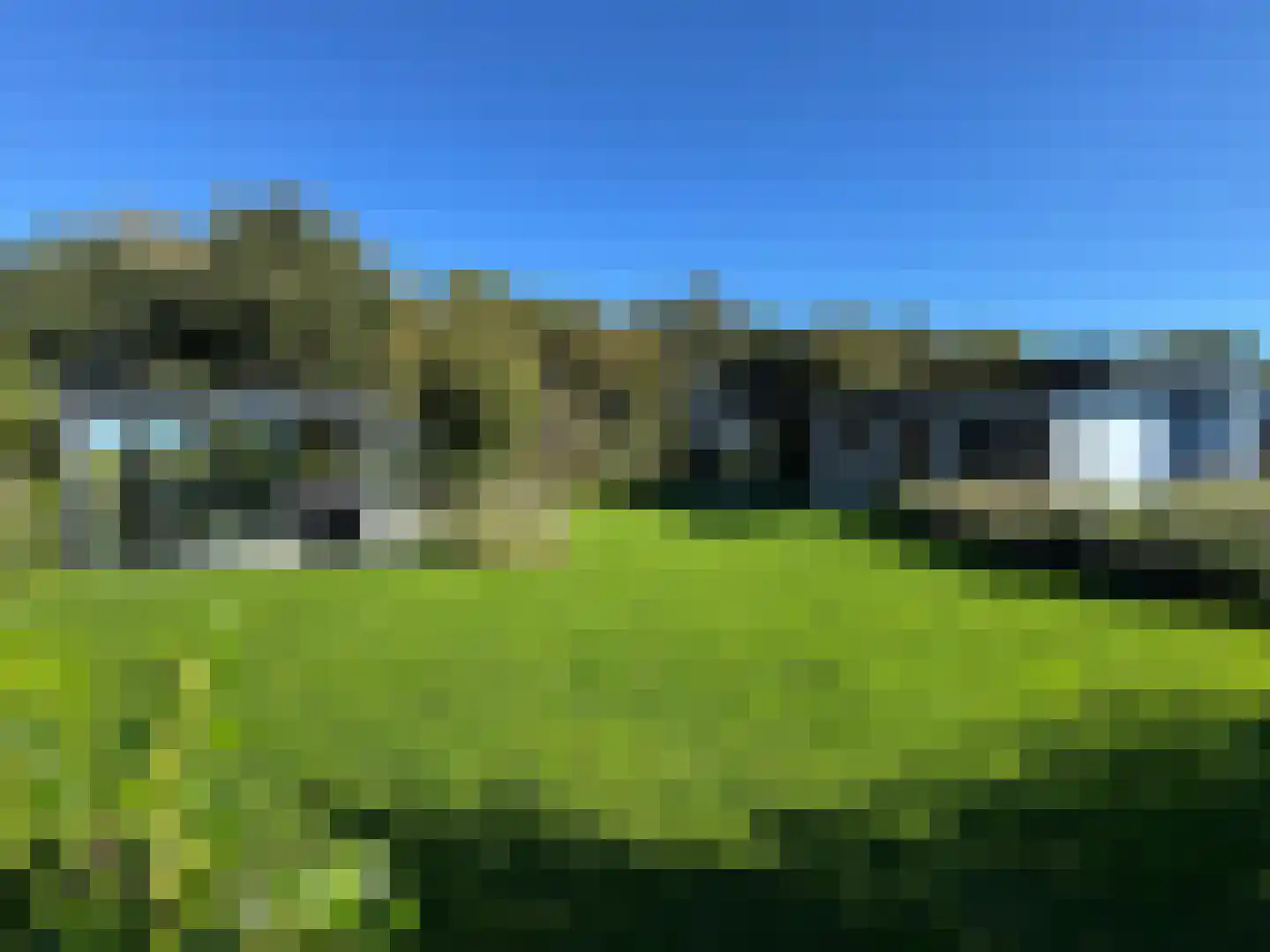 Boekhorsterweg 21 334 Warmond thumbnail 8