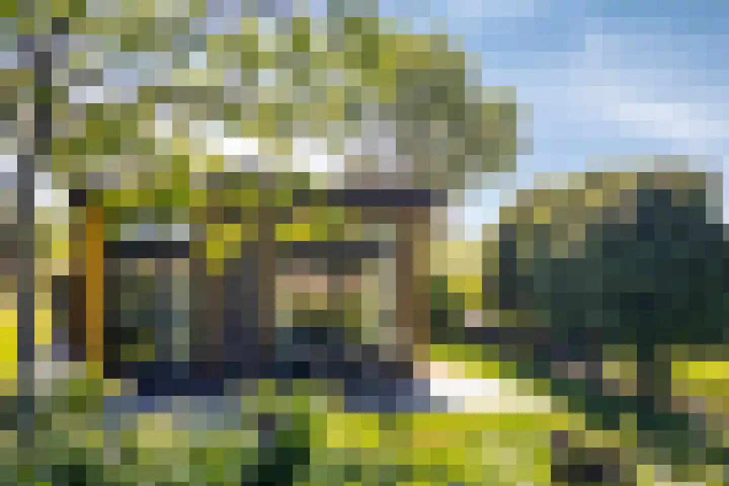 Boekhorsterweg 21 W12 Warmond thumbnail 10