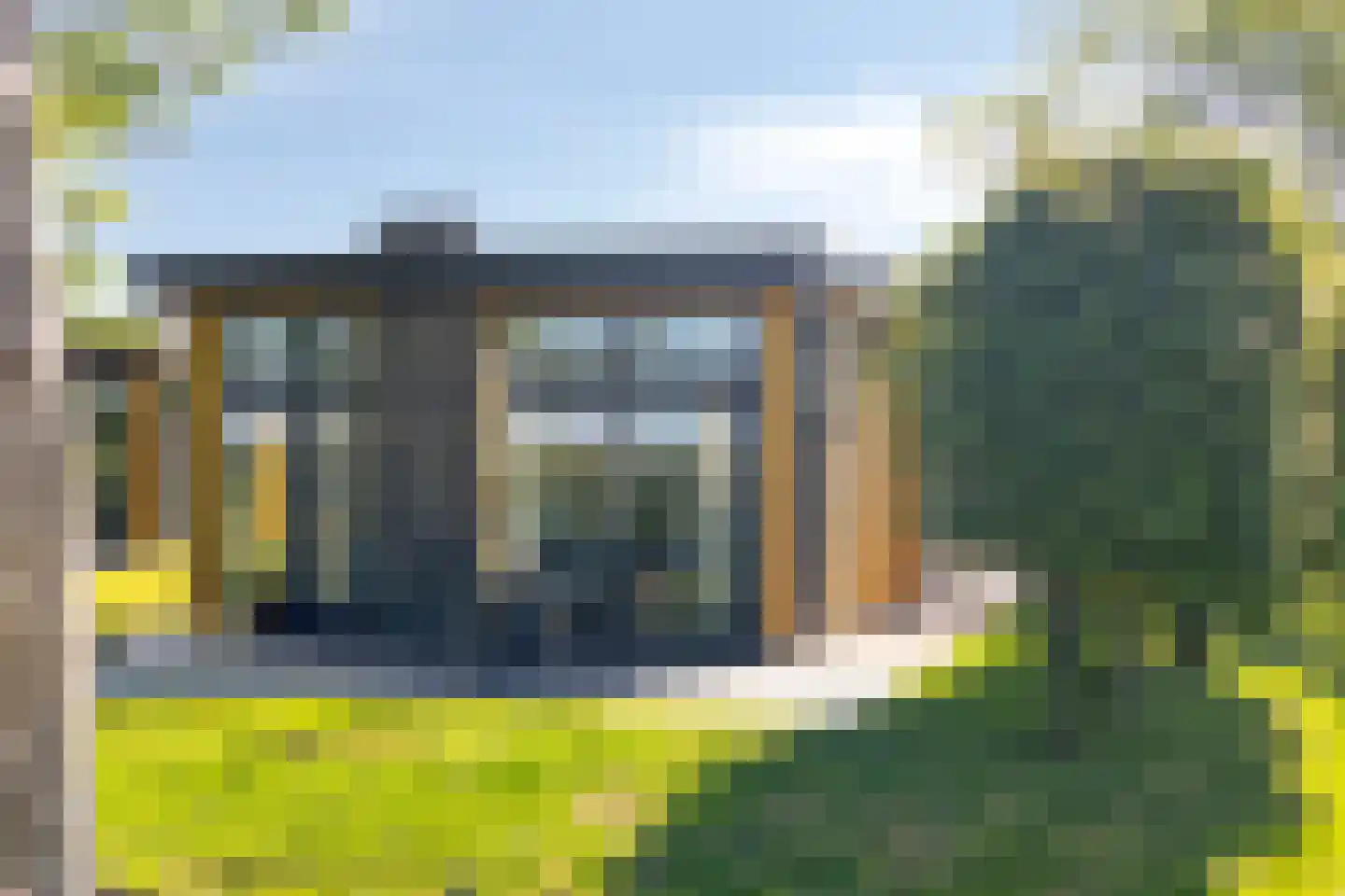 Boekhorsterweg 21 W12 Warmond thumbnail 11