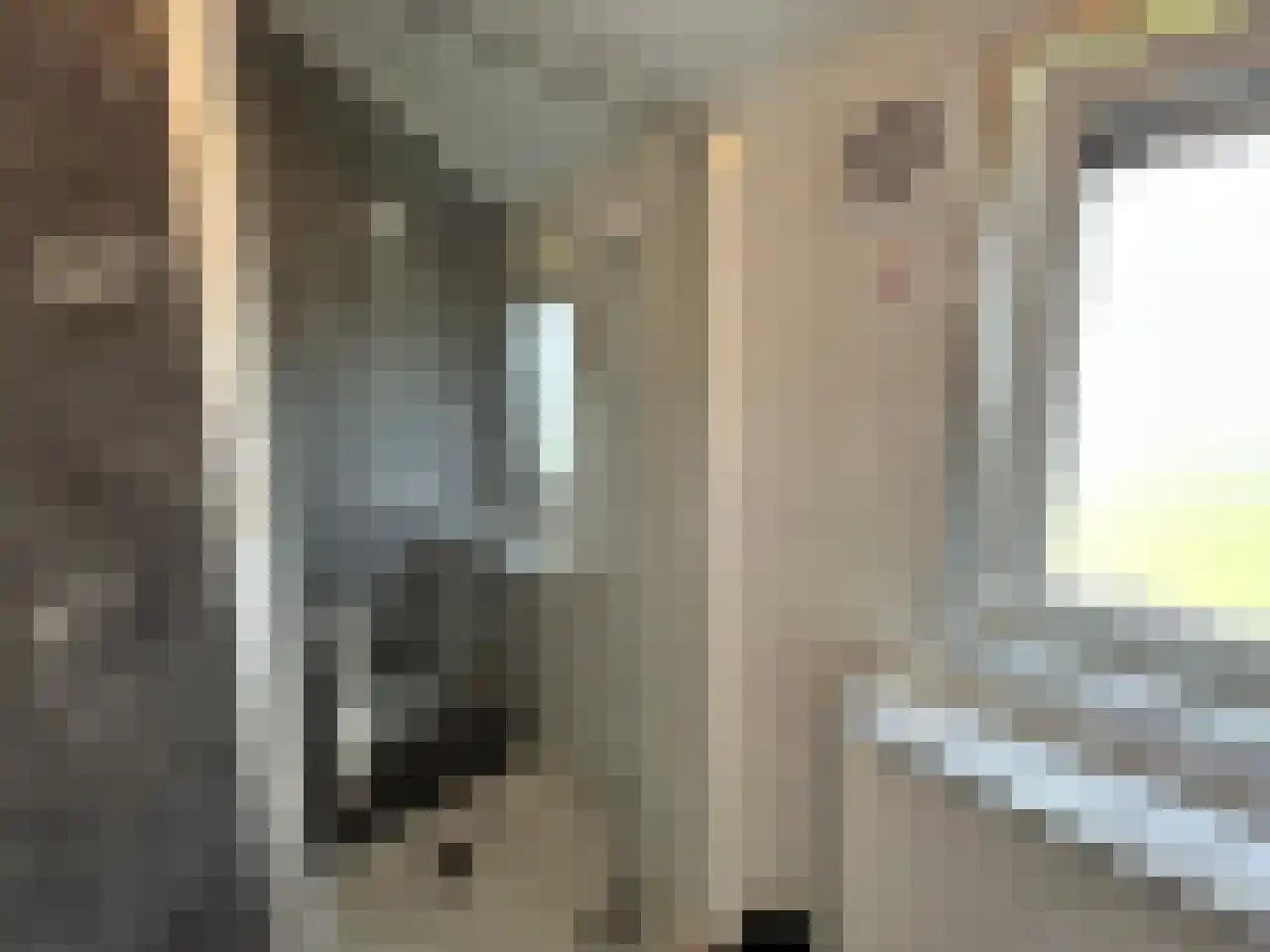 Boekhorsterweg 21 W12 Warmond thumbnail 11