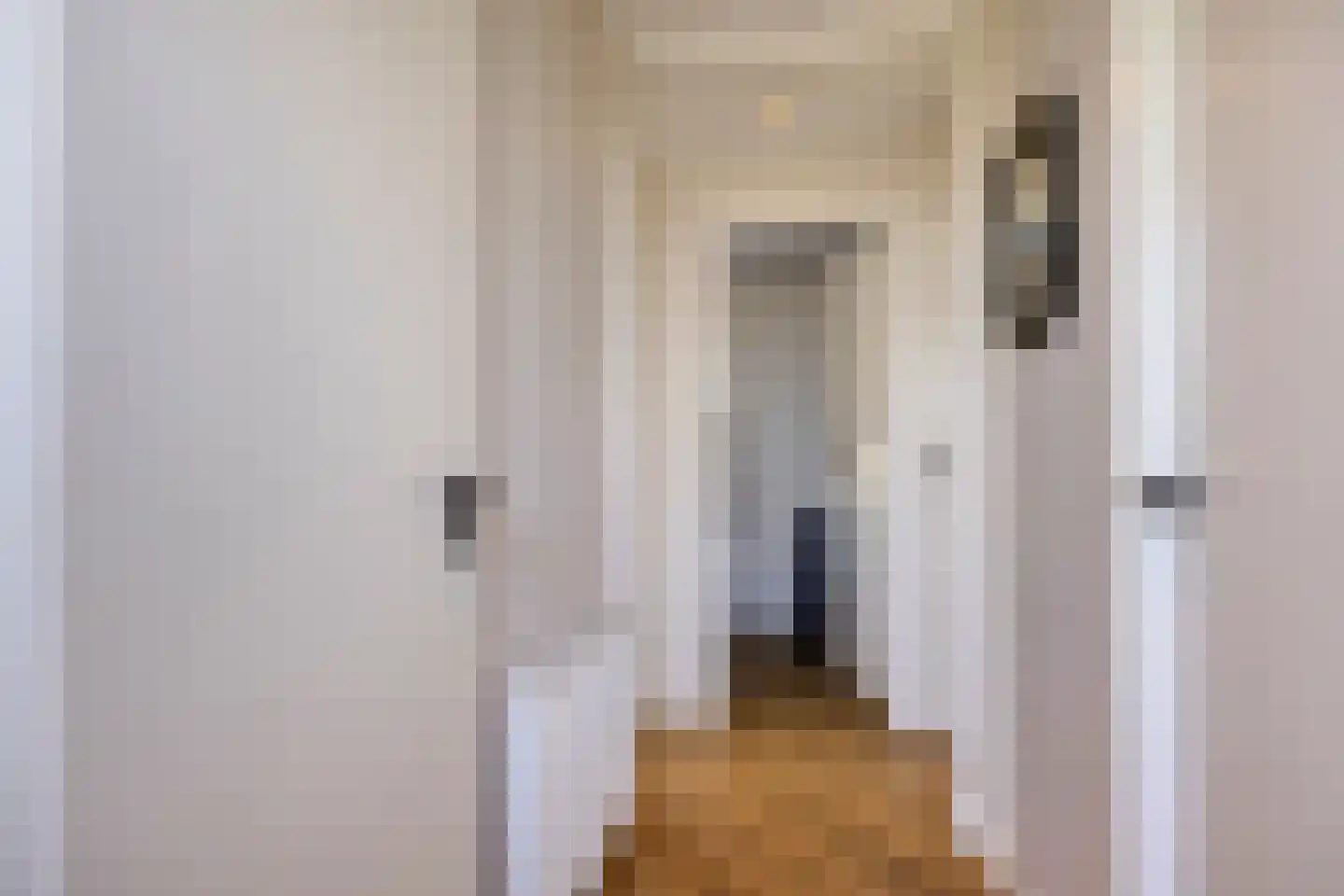 Boekhorsterweg 21 W12 Warmond thumbnail 14