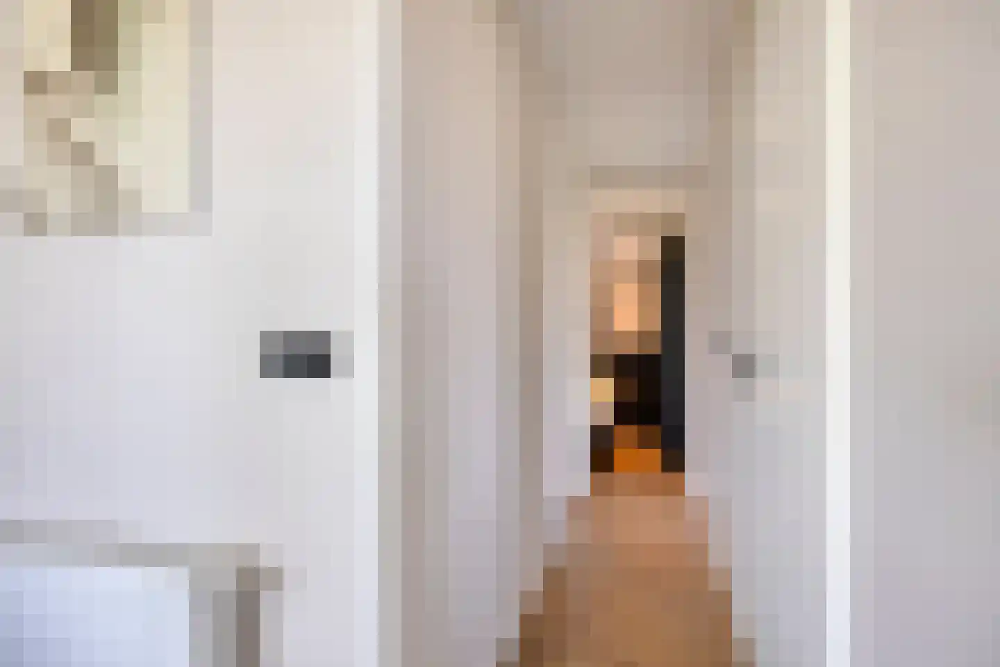 Boekhorsterweg 21 W12 Warmond thumbnail 15