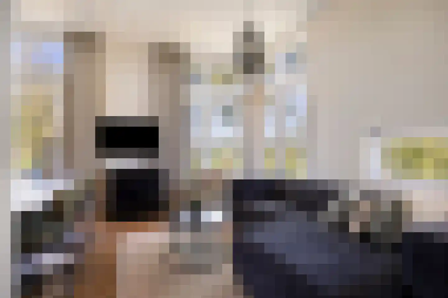 Boekhorsterweg 21 W12 Warmond thumbnail 17