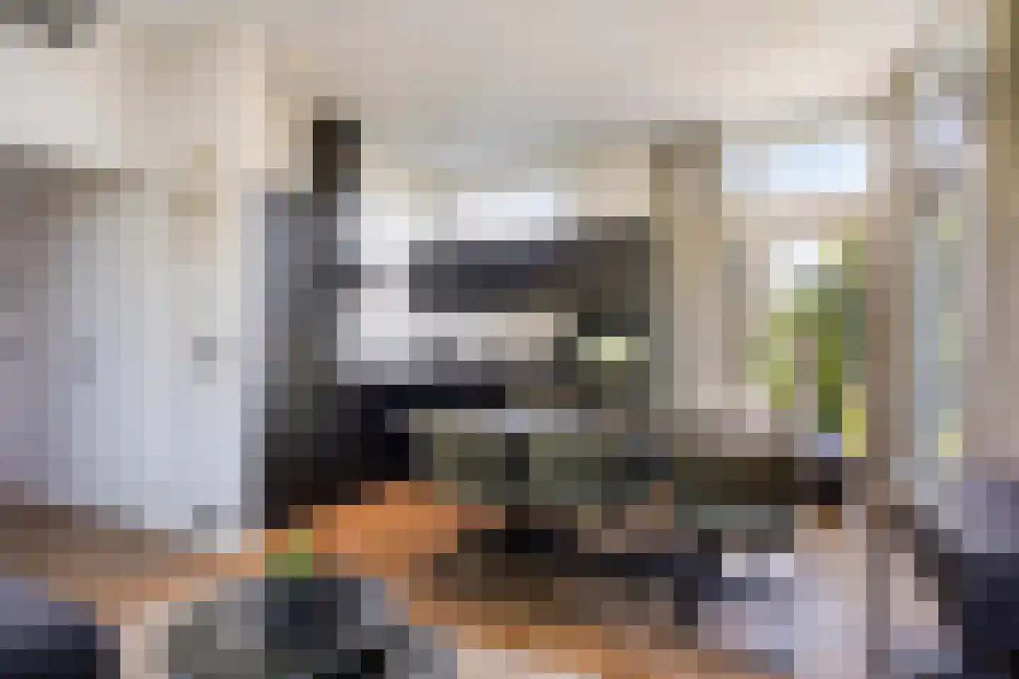 Boekhorsterweg 21 W12 Warmond thumbnail 20