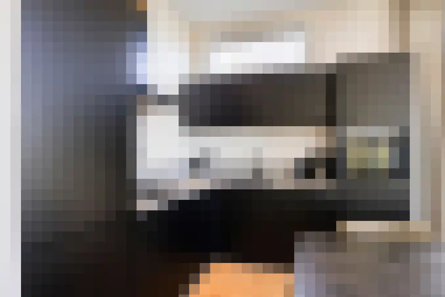 Boekhorsterweg 21 W12 Warmond thumbnail 22