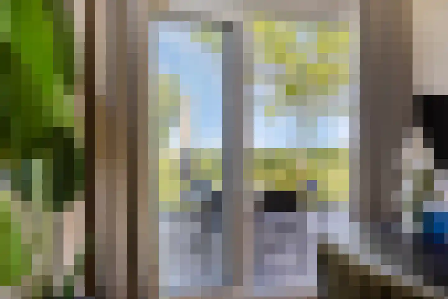 Boekhorsterweg 21 W12 Warmond thumbnail 25
