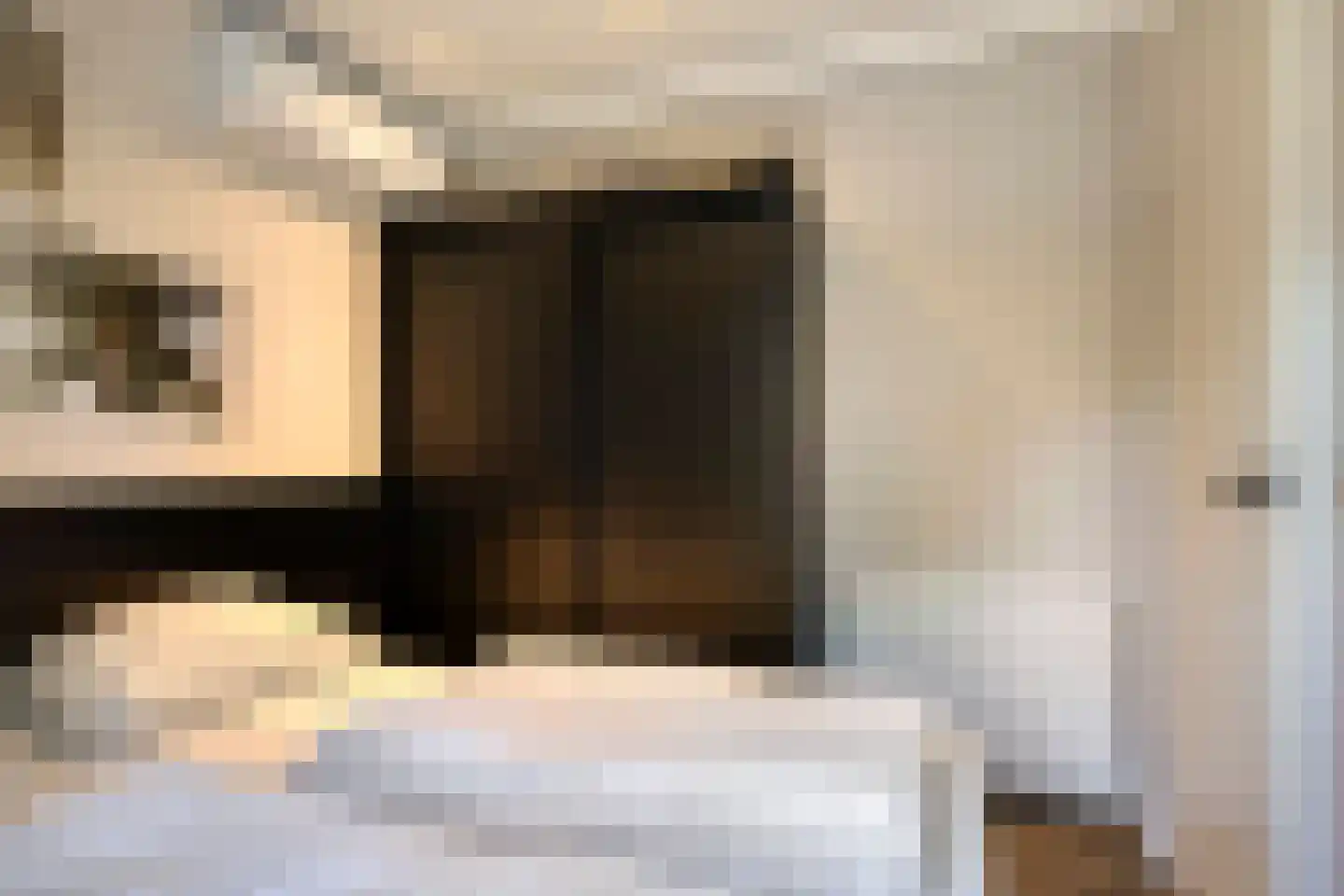 Boekhorsterweg 21 W12 Warmond thumbnail 30