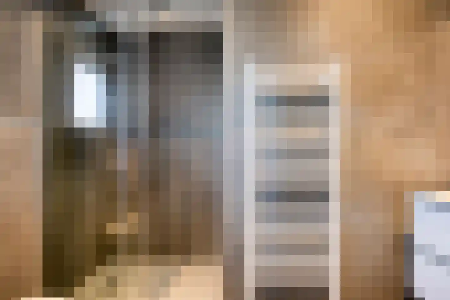 Boekhorsterweg 21 W12 Warmond thumbnail 31