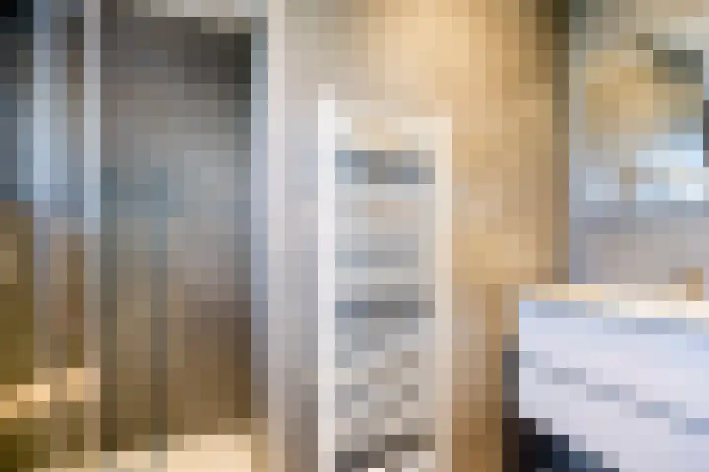 Boekhorsterweg 21 W12 Warmond thumbnail 32