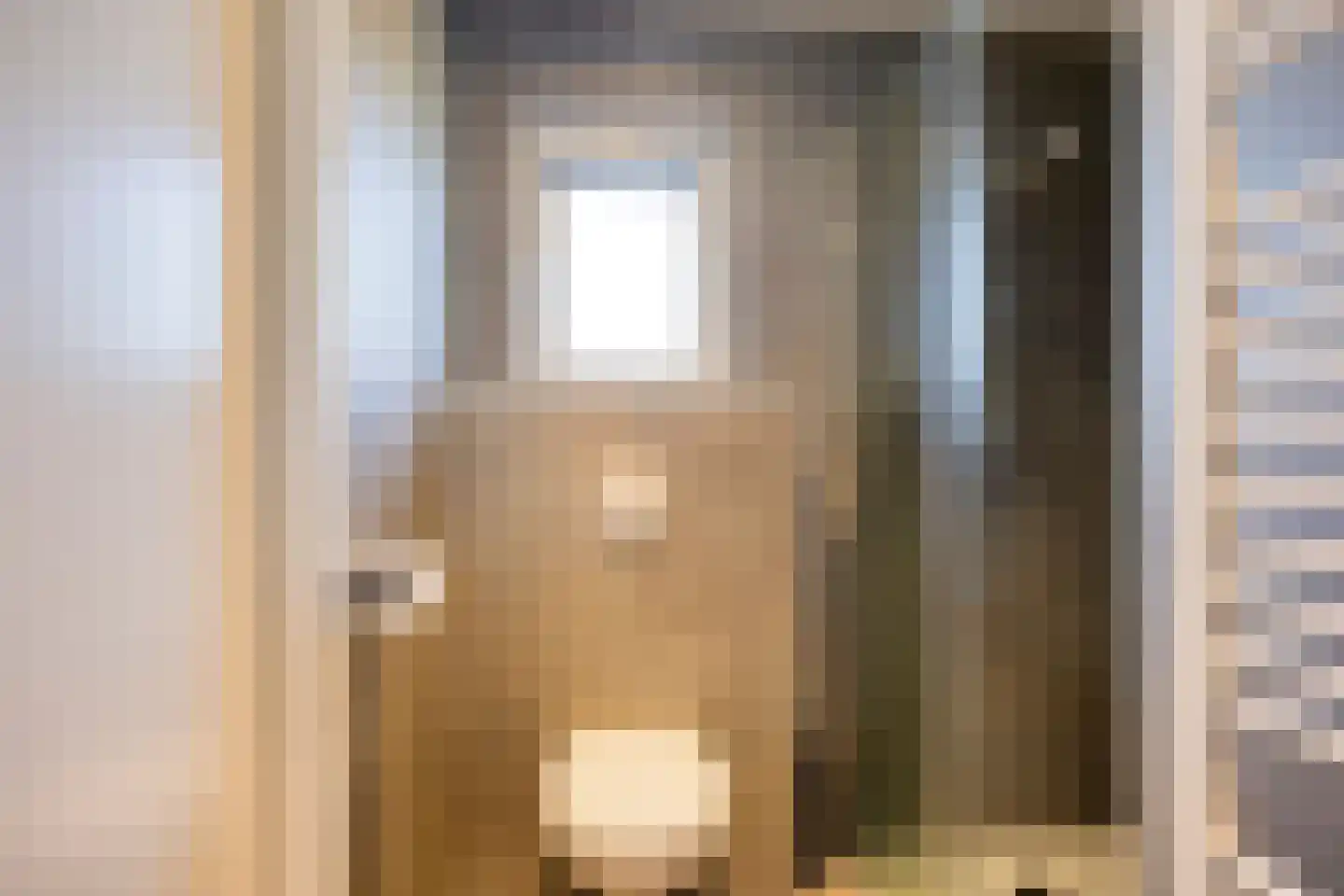 Boekhorsterweg 21 W12 Warmond thumbnail 33