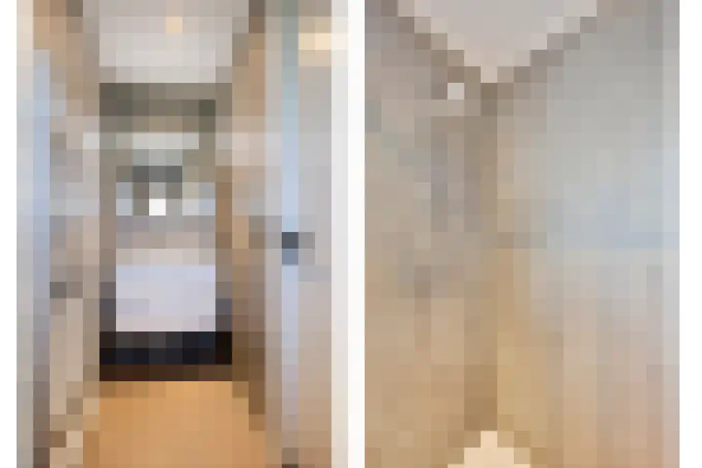 Boekhorsterweg 21 W12 Warmond thumbnail 34