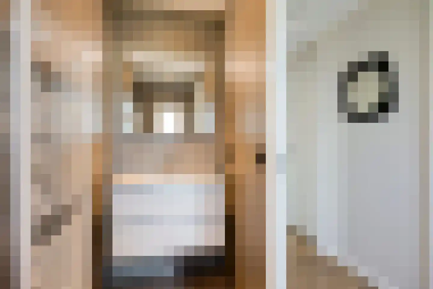 Boekhorsterweg 21 W12 Warmond thumbnail 35