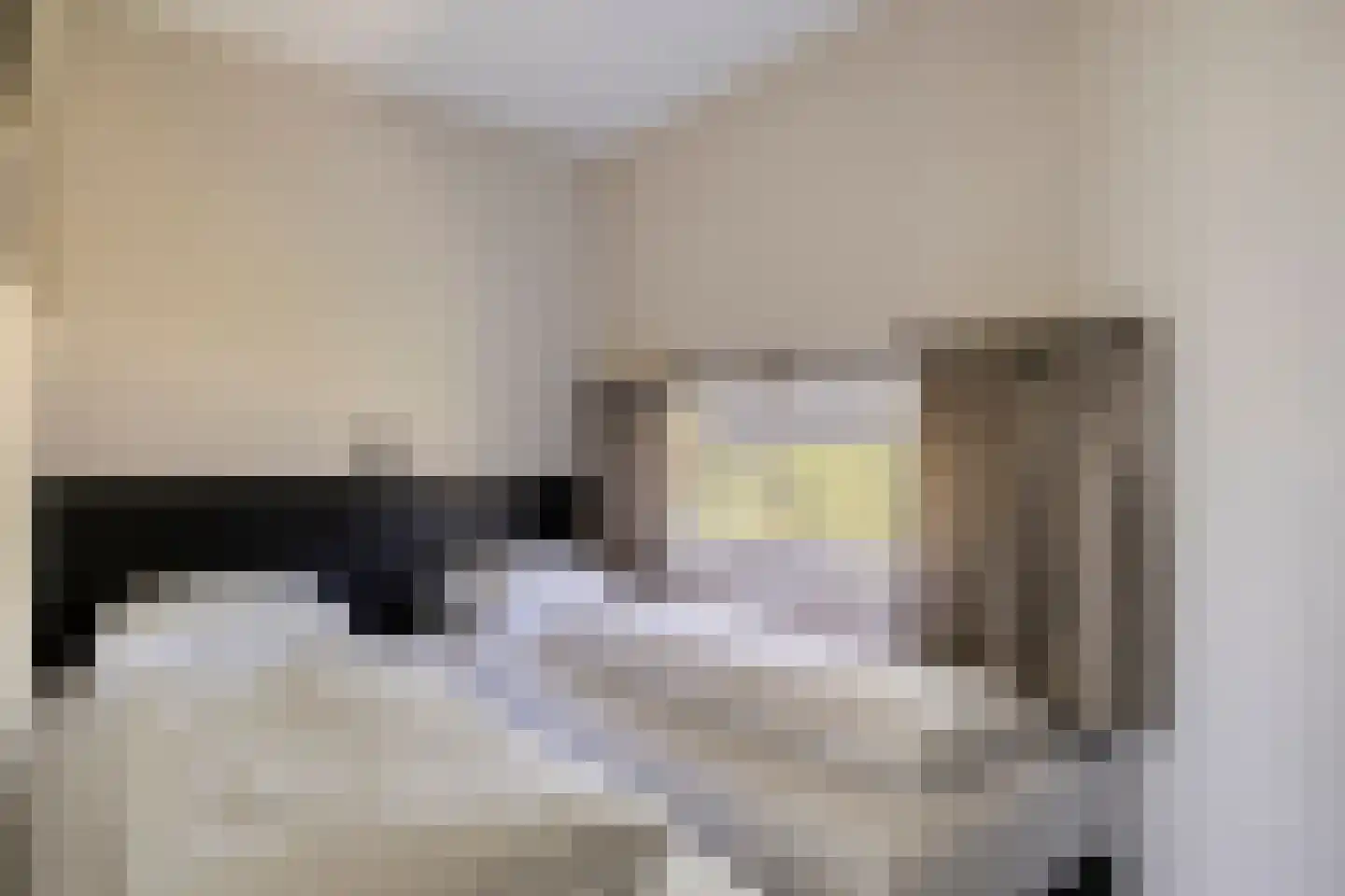 Boekhorsterweg 21 W12 Warmond thumbnail 36