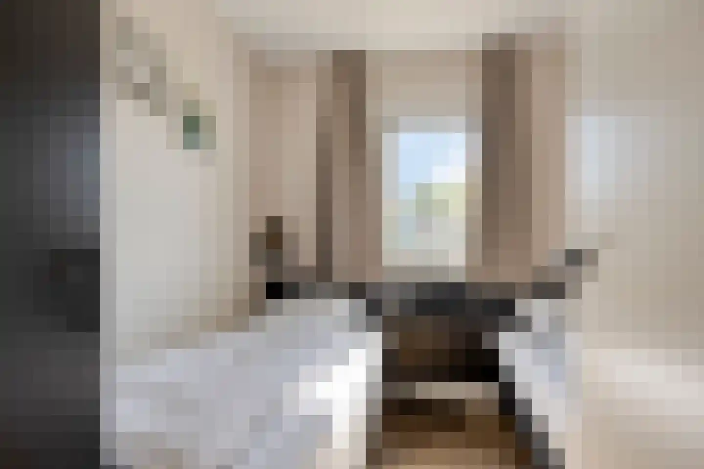 Boekhorsterweg 21 W12 Warmond thumbnail 38