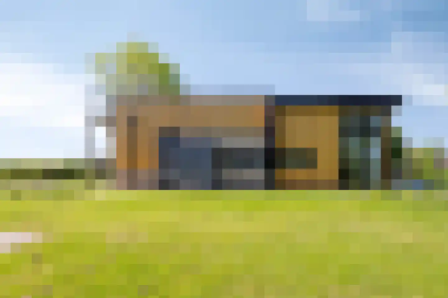 Boekhorsterweg 21 W12 Warmond thumbnail 4