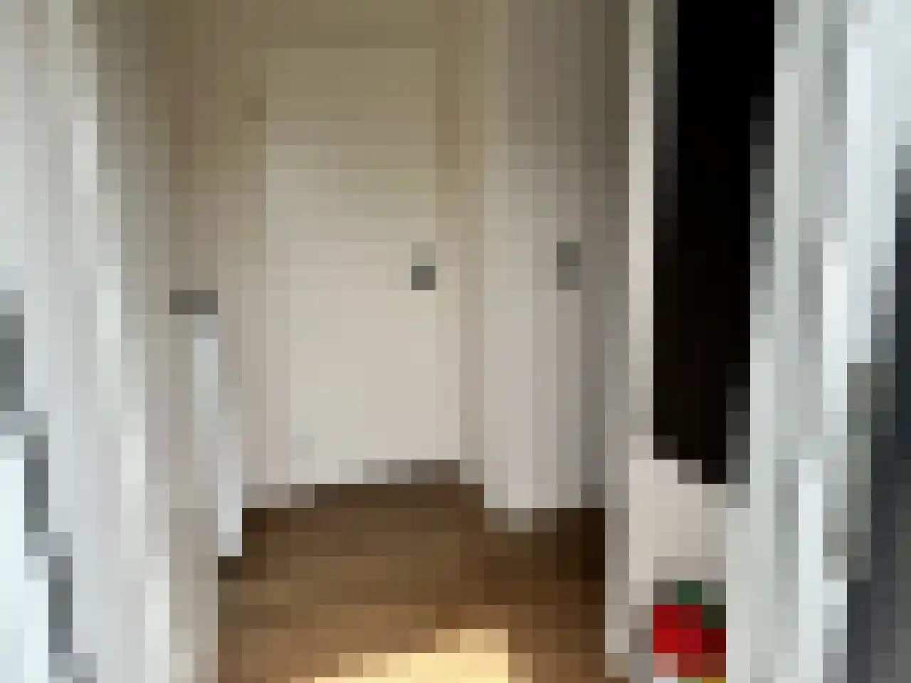Boekhorsterweg 21 W12 Warmond thumbnail 4