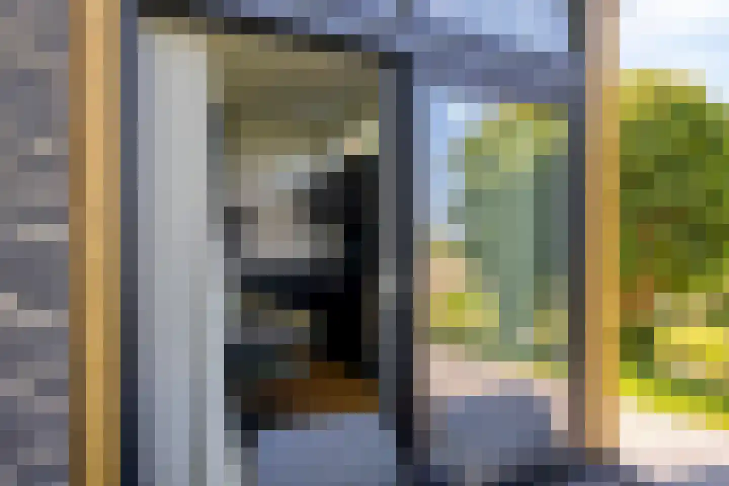Boekhorsterweg 21 W12 Warmond thumbnail 41