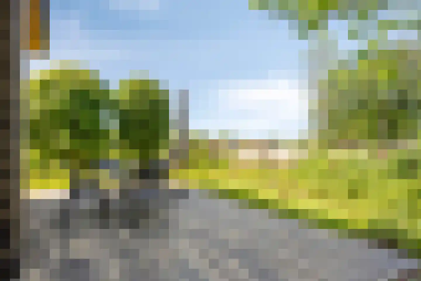 Boekhorsterweg 21 W12 Warmond thumbnail 42