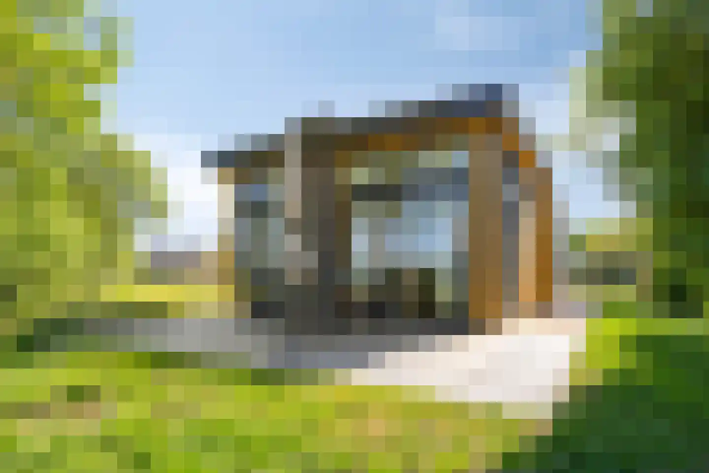 Boekhorsterweg 21 W12 Warmond thumbnail 43