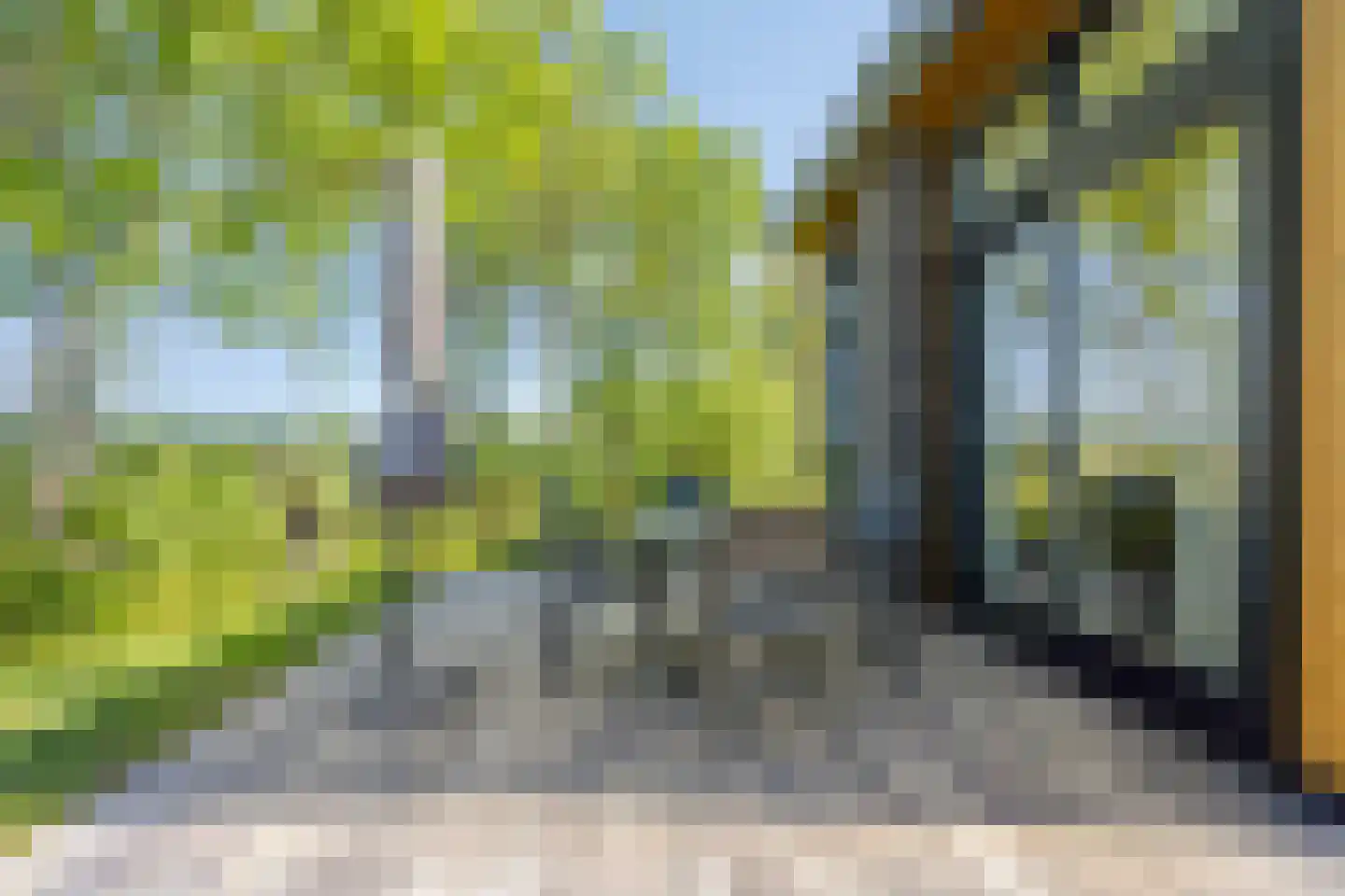 Boekhorsterweg 21 W12 Warmond thumbnail 44