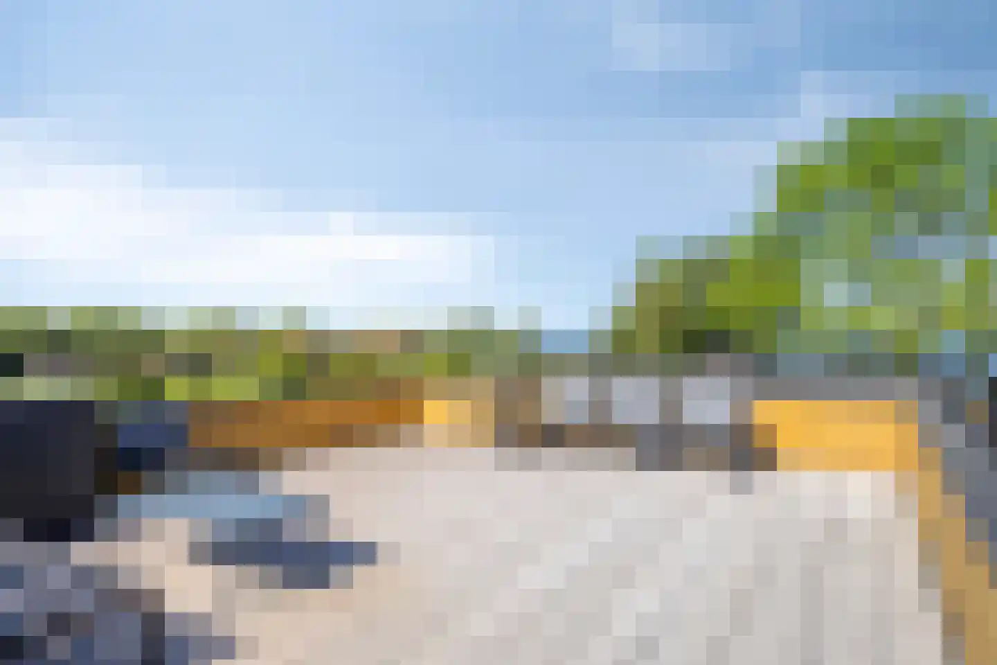 Boekhorsterweg 21 W12 Warmond thumbnail 45