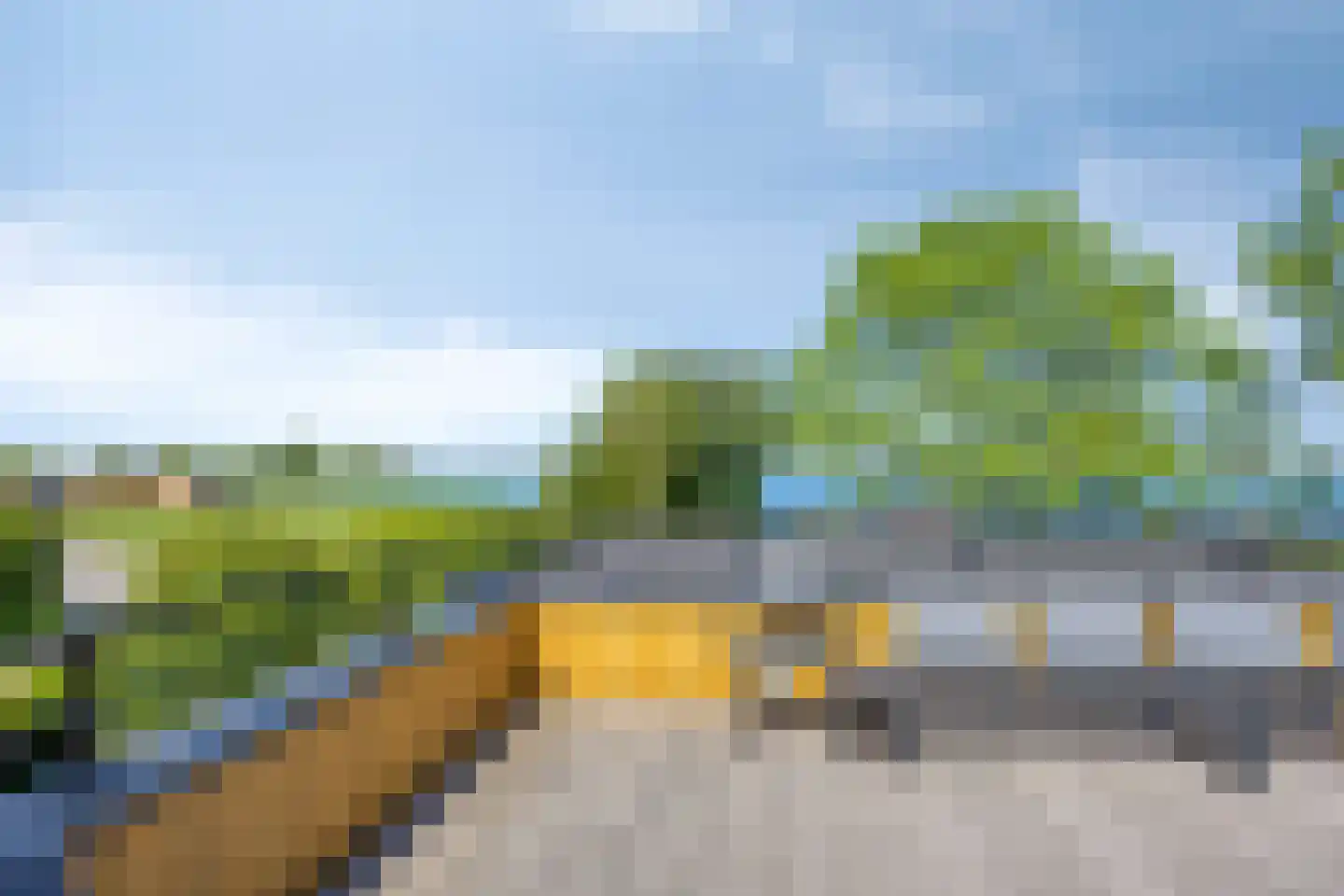 Boekhorsterweg 21 W12 Warmond thumbnail 46