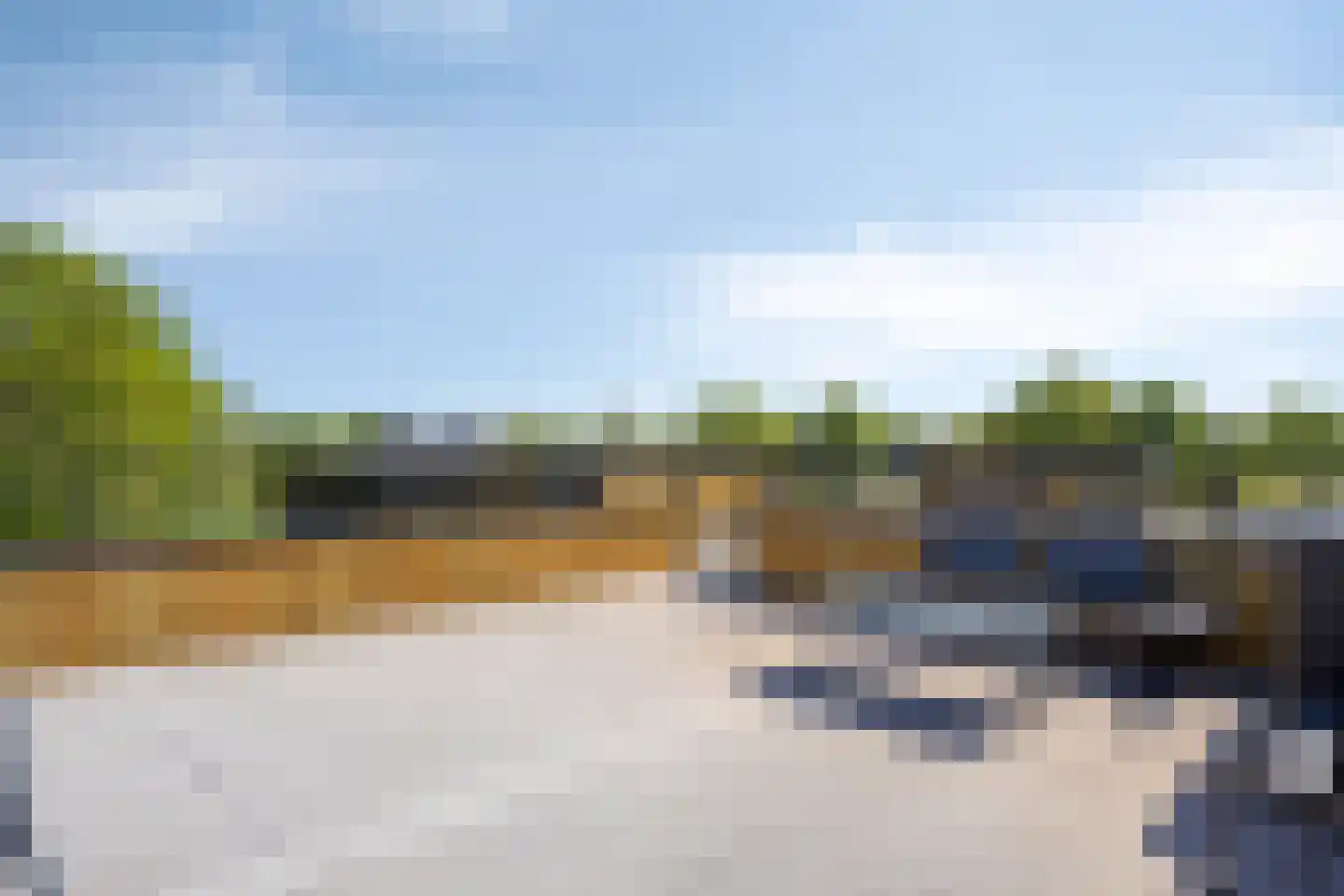 Boekhorsterweg 21 W12 Warmond thumbnail 47