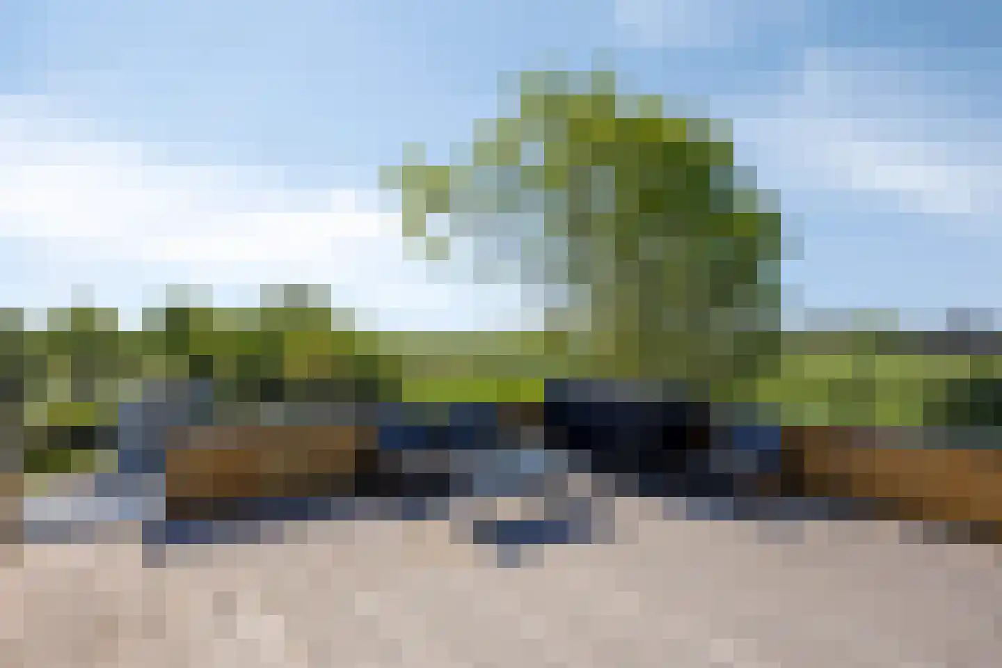 Boekhorsterweg 21 W12 Warmond thumbnail 48