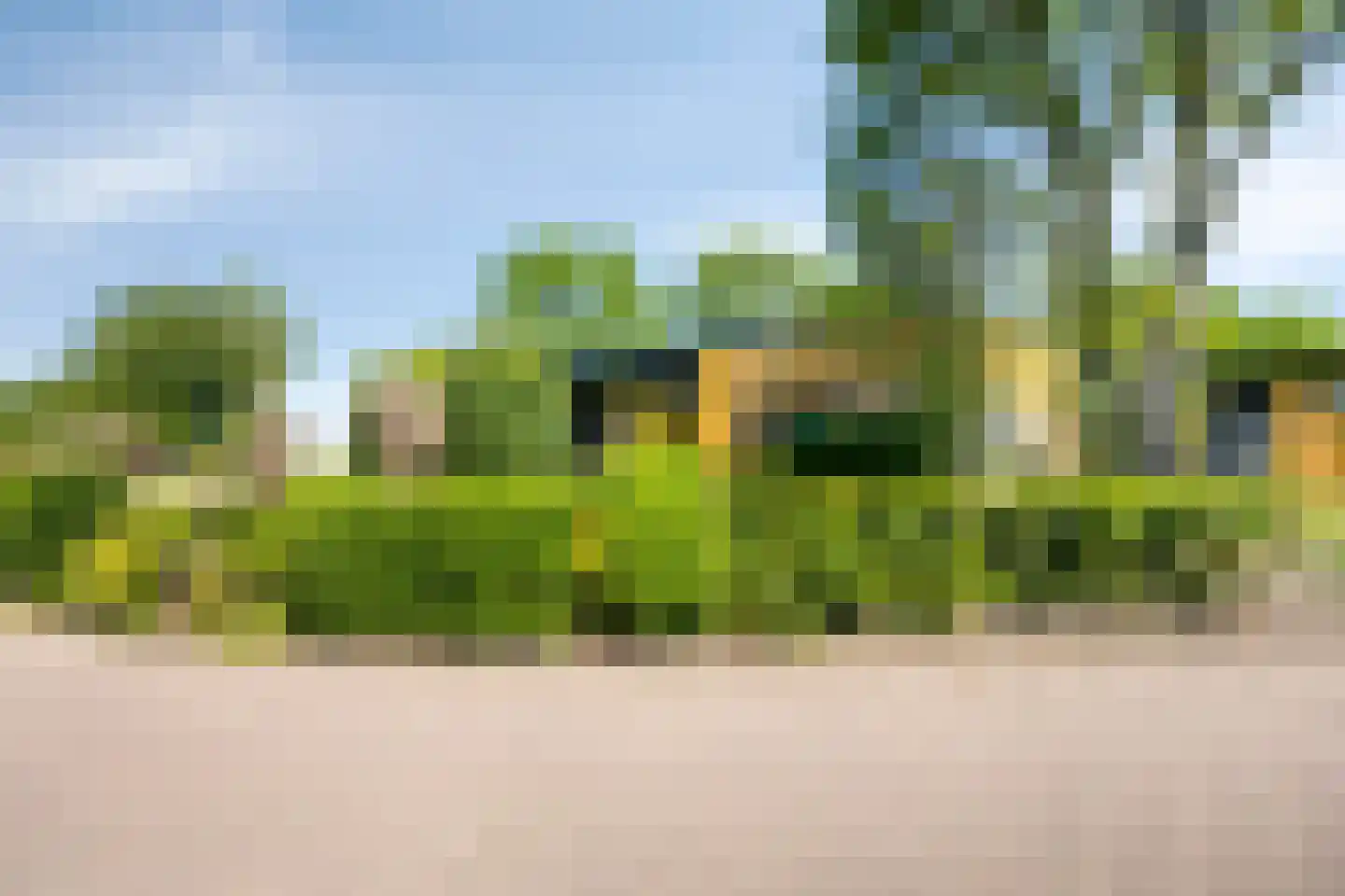 Boekhorsterweg 21 W12 Warmond thumbnail 5