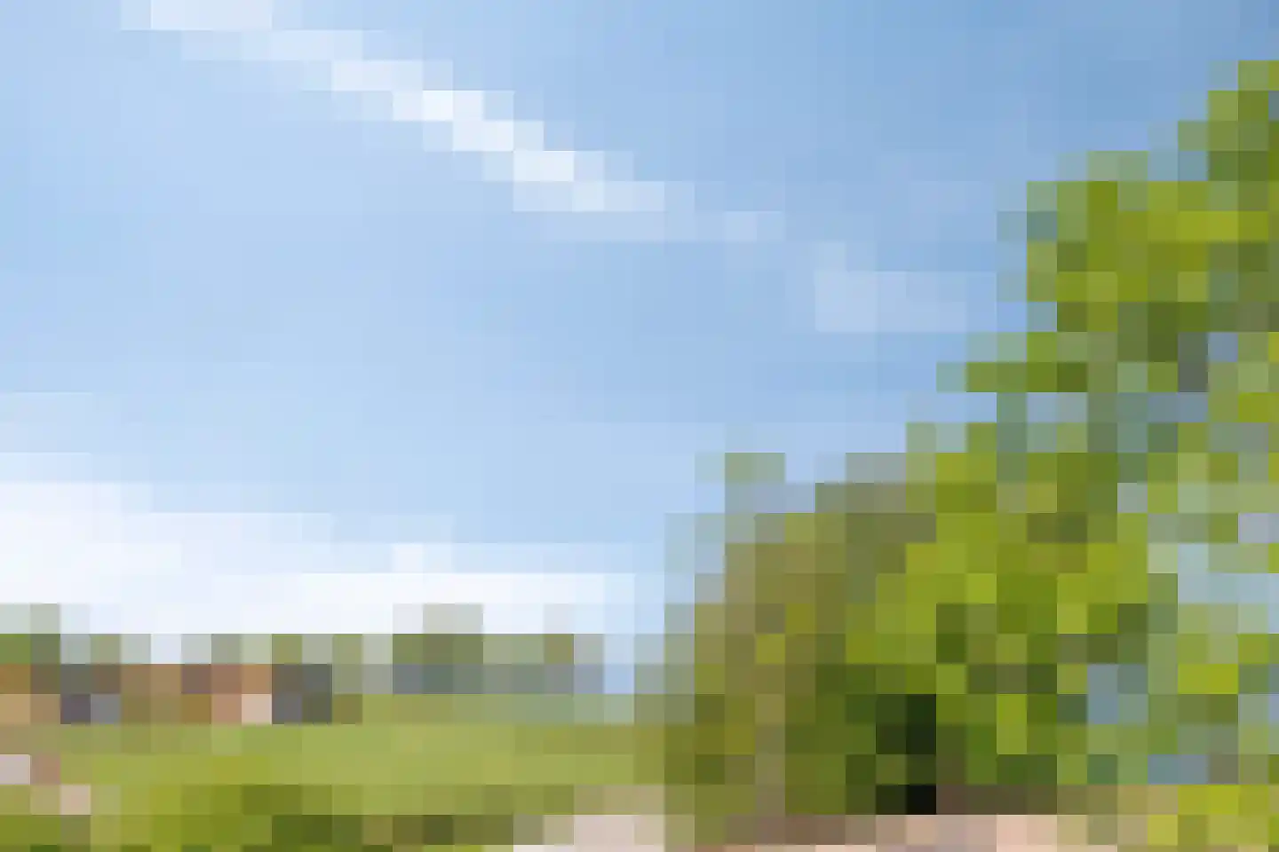 Boekhorsterweg 21 W12 Warmond thumbnail 50