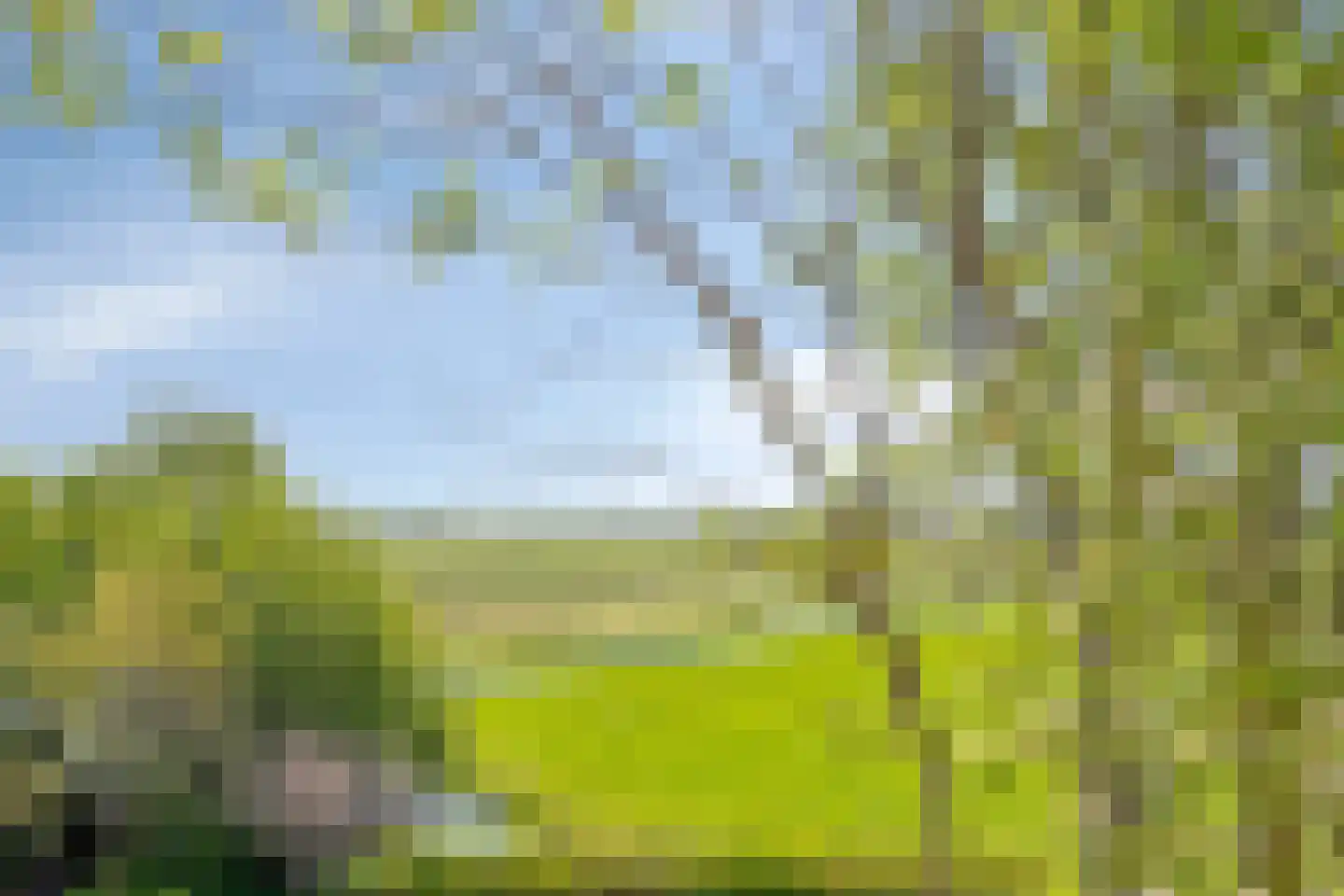 Boekhorsterweg 21 W12 Warmond thumbnail 51