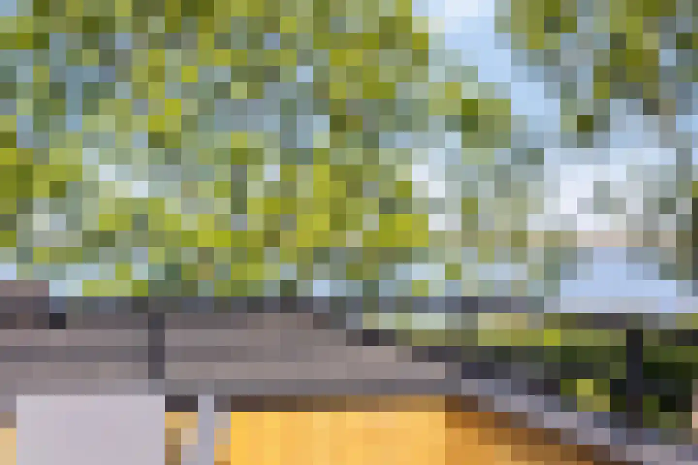 Boekhorsterweg 21 W12 Warmond thumbnail 53