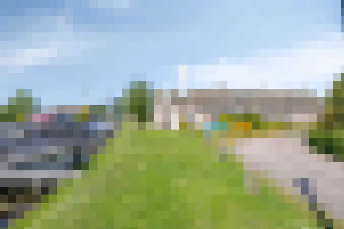 Boekhorsterweg 21 W12 Warmond thumbnail 54